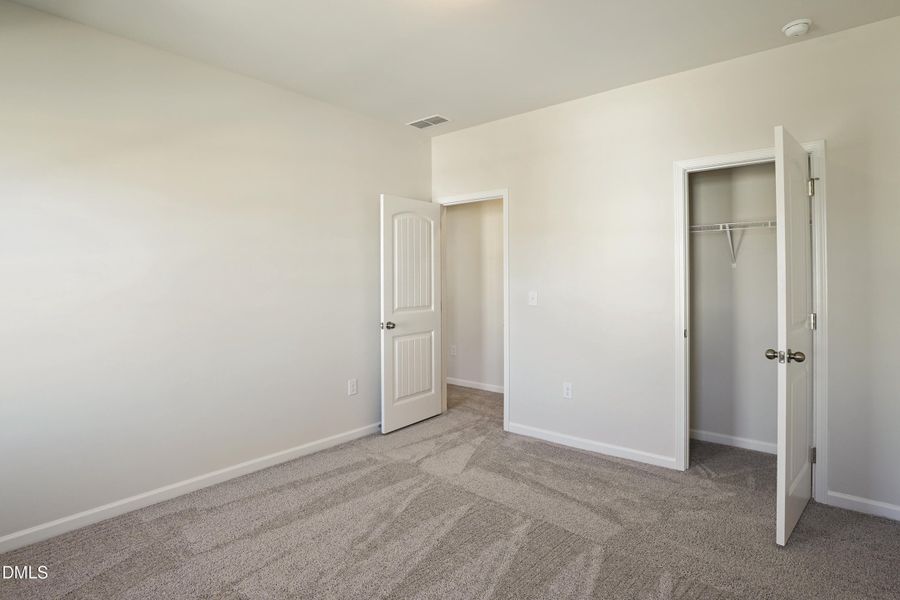 Representational Photo