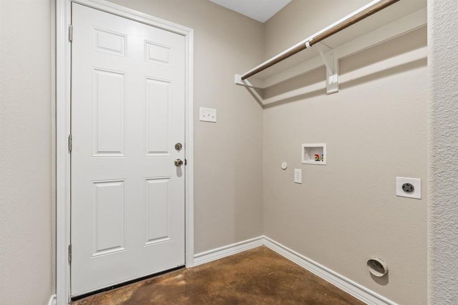 Image 26 of a home in . Image 26 of a home in .