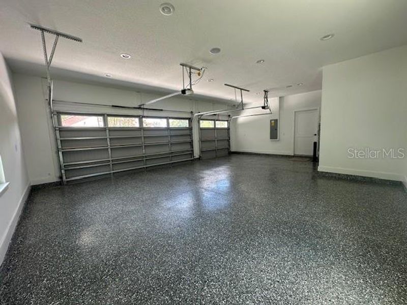 Image 64 of a home in .