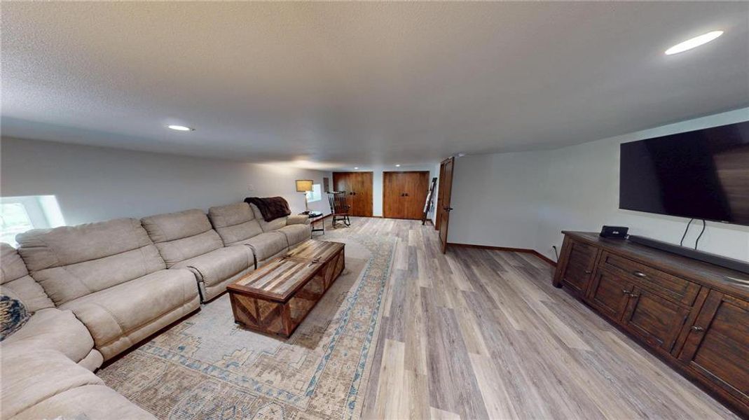 Image 30 of a home in . Image 30 of a home in .