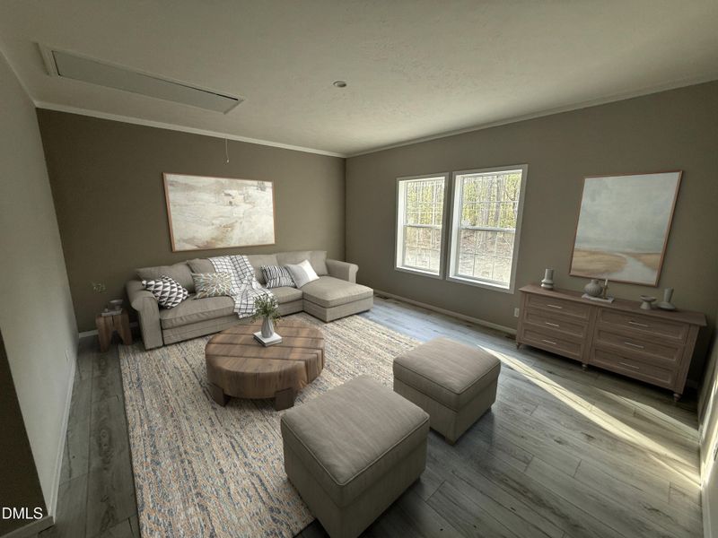 Family Room-5245 NC Hwy 231 Family Room-5245 NC Hwy 231