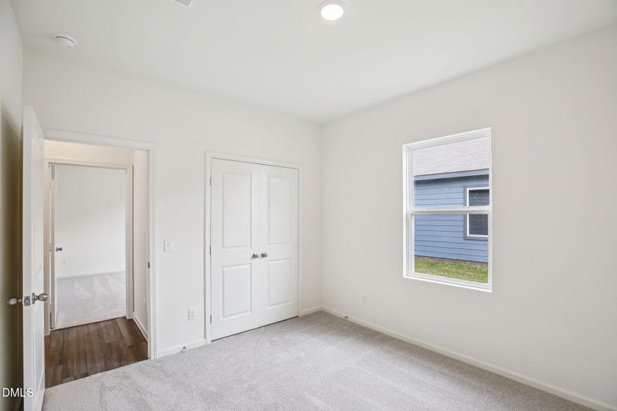 24-web-or-mls-Glimmer Plan 4107 Slow Cre 24-web-or-mls-Glimmer Plan 4107 Slow Cre