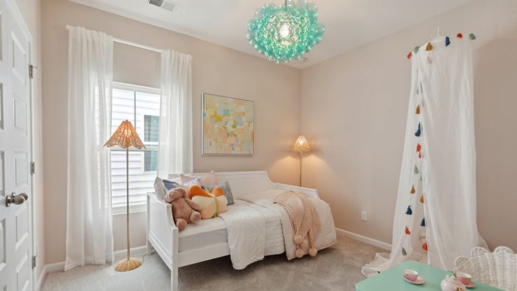 Harrisburg Bedroom 3 Harrisburg Bedroom 3