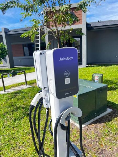 Image 35 of a home in .