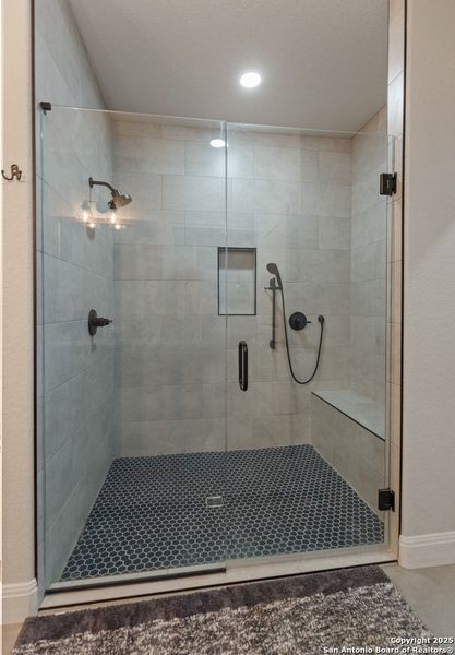 Image 18 of a home in . Image 18 of a home in .