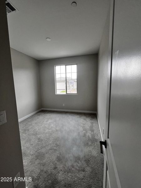 MV Lot 44 - Bedroom 2