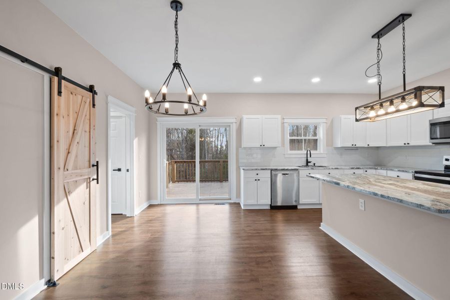 35-web-or-mls-P1108704 35-web-or-mls-P1108704