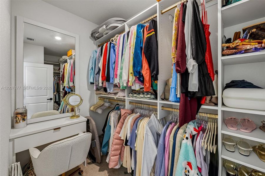 Image 45 of a home in Messina Place.