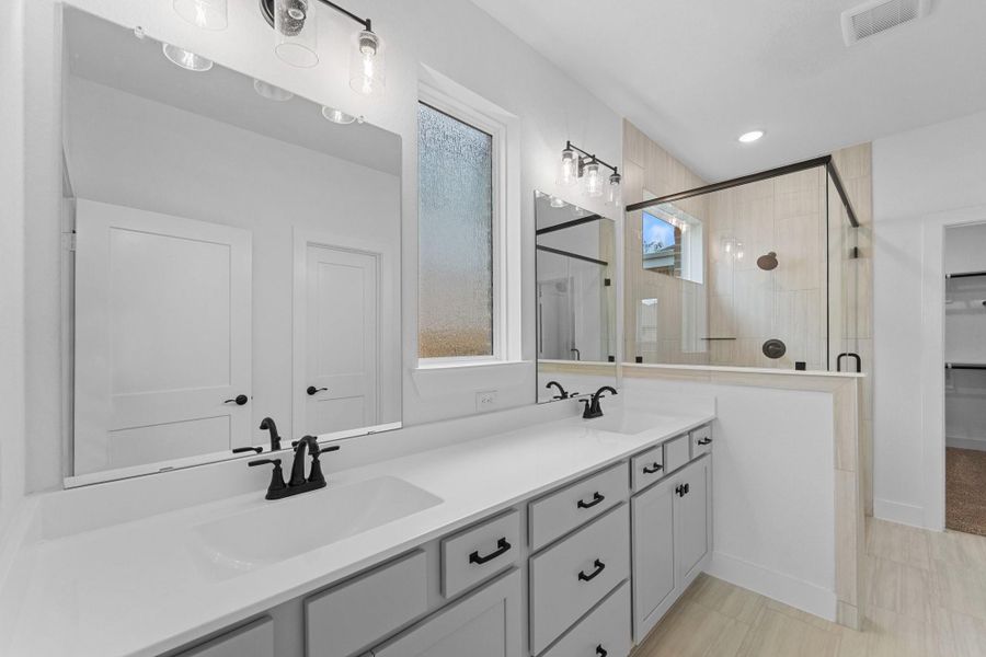 Representative Photo