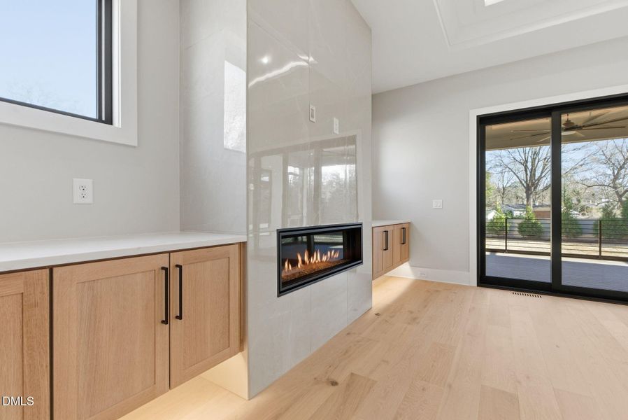 403 Carolyn Court-32