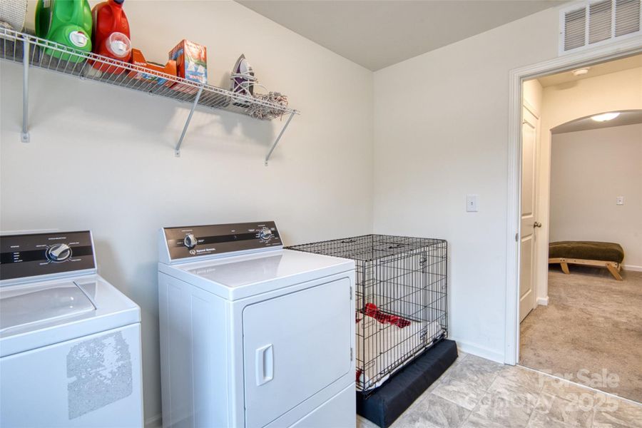 Image 44 of a home in . Image 44 of a home in .