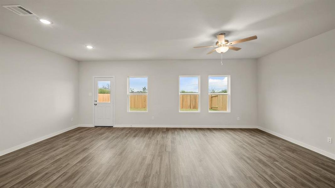 representative photo