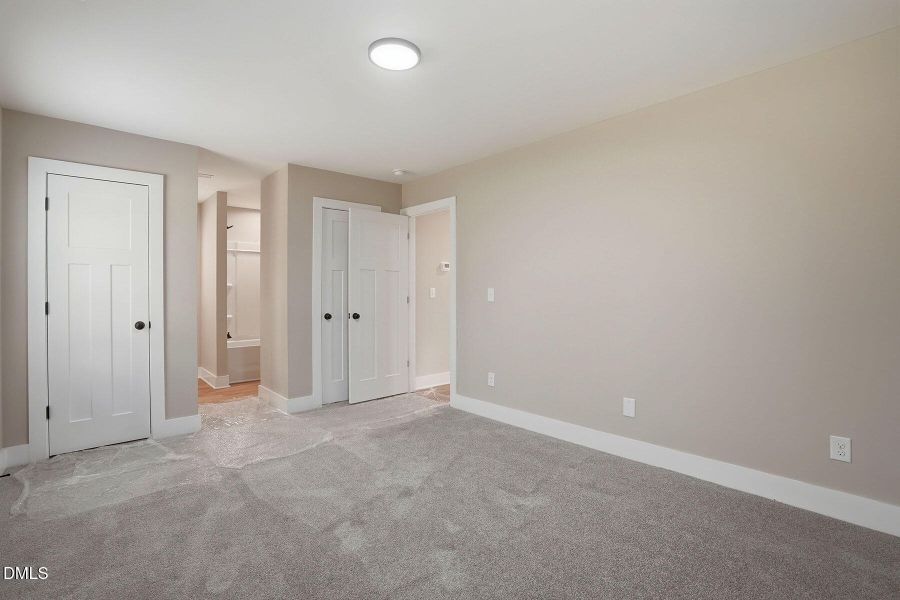 1107 N John St-84 1107 N John St-84