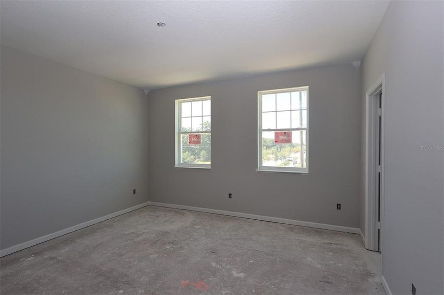 Image 28 of a home in Tribute at Ovation.