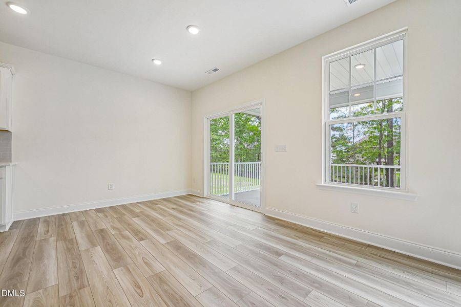 13-web-or-mls-Green Cypress Dr-S0105-013