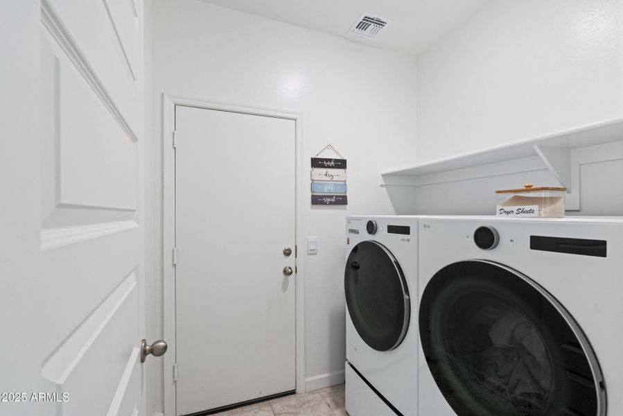 Laundry Room Laundry Room