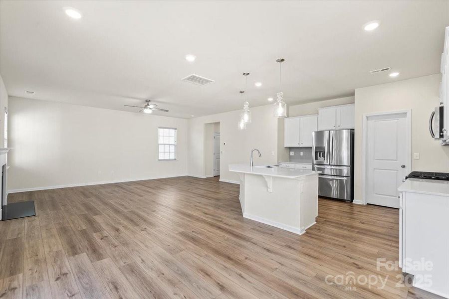 Image 31 of a home in . Image 31 of a home in .