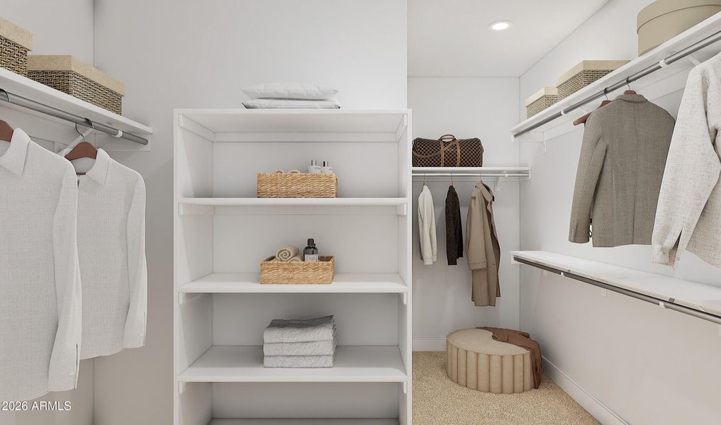 208135_PHX_Prestige on 64th_Spec 3_Marie