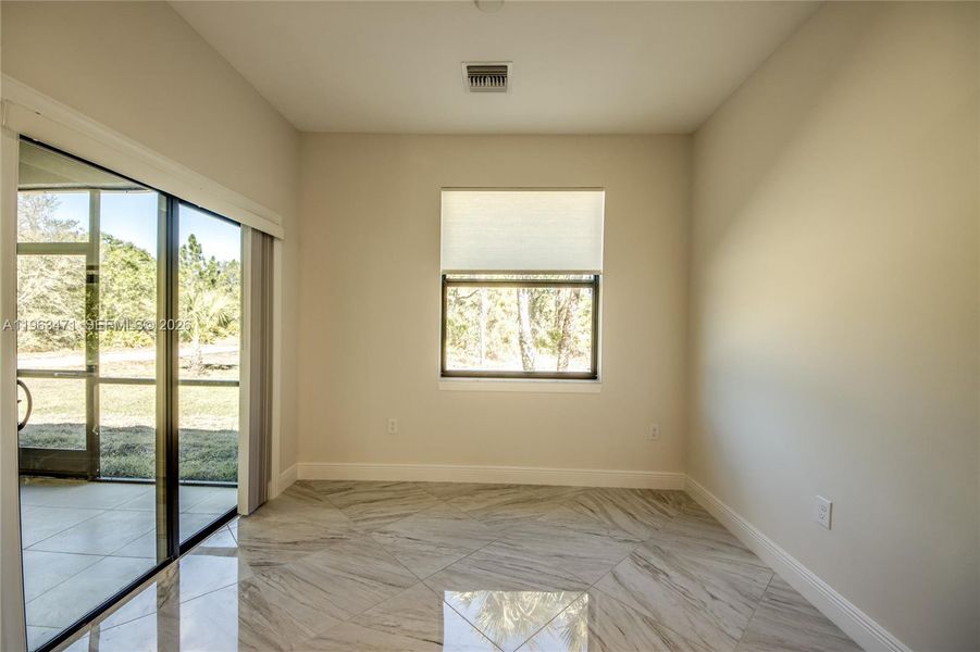 Image 49 of a home in . Image 49 of a home in .