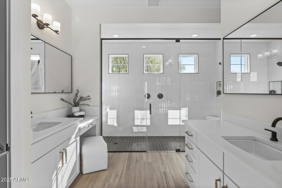 ChaseCapture-39 ChaseCapture-39