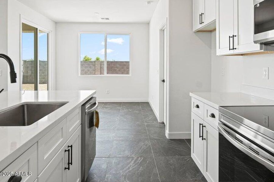 20250804154059481324000000-o 20250804154059481324000000-o