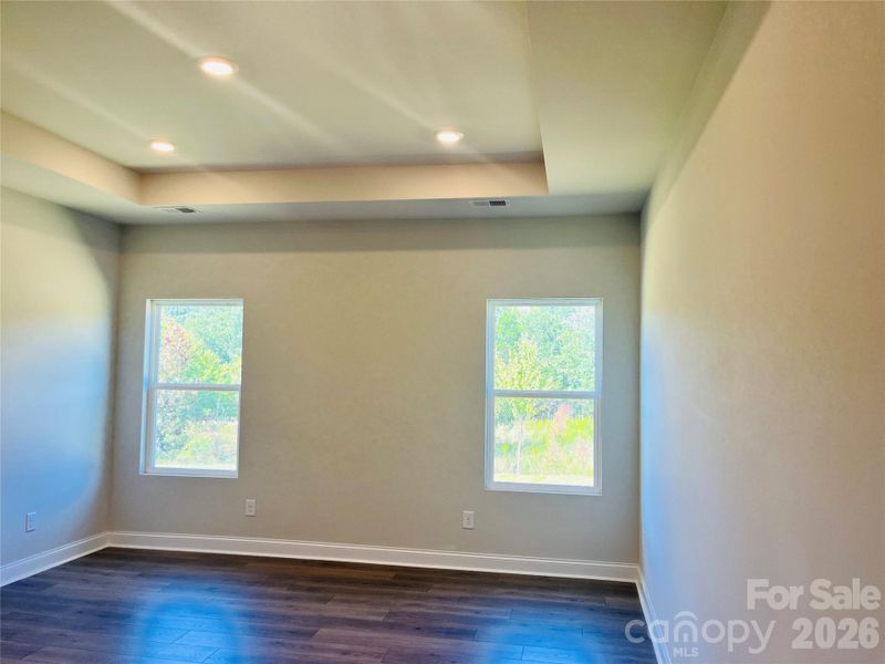 Photo for representational purposes Photo for representational purposes