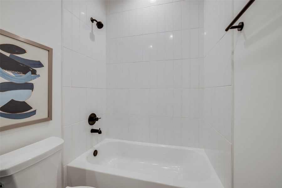 ASK ABOUT CUSTOMIZATION OPTIONS DURING CONSTRUCTION ONLY *MAZZARINO MODEL HOME * PHOTOS MAY SHOW A SIMILAR FLOOR PLAN AND/OR UPGRADED/ALTERNATIVE FINISHES * Please use these photos as a guide *THIS IS AN ACTIVE CONSTRUCTION SITE, BUYERS MUST REQUEST APPOINTMENT TO BE ON PREMISE AT ALL TIMES.