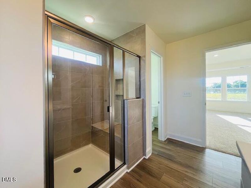 Screenshot 2025-10-21 115837