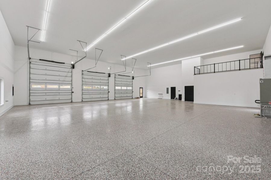 Spacious, unfurnished interior of a new home in , Mooresville (Image 37). Spacious, unfurnished interior of a new home in , Mooresville (Image 37).