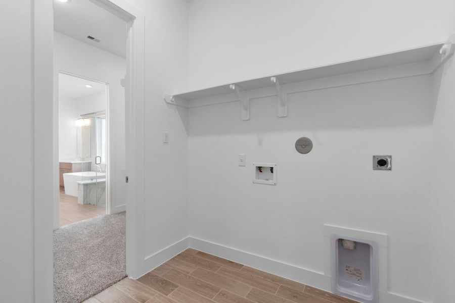 Photos are REPRESENTATIVE of the home /floor plan and are NOT of the actual home. Selections, features, and room options may vary. For more info, contact Chesmar Homes. Photos are REPRESENTATIVE of the home /floor plan and are NOT of the actual home. Selections, features, and room options may vary. For more info, contact Chesmar Homes.