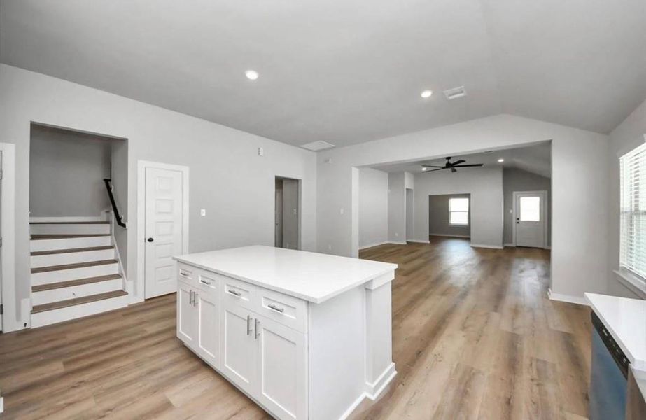 Image 20 of a home in .