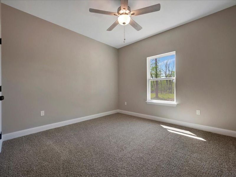 Spacious, unfurnished interior of a new home in , Lufkin (Image 21). Spacious, unfurnished interior of a new home in , Lufkin (Image 21).