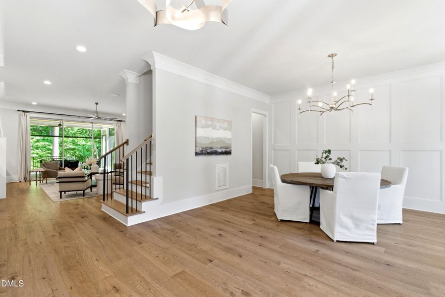 RCH_Edgemont_2651