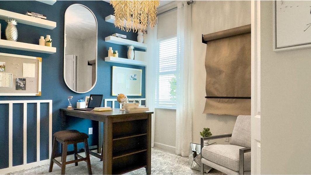 1951 Hailey Bed3 F1 6 20 25