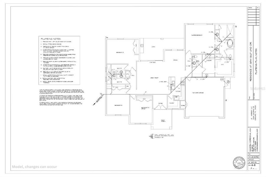 Image 9 of a home in .
