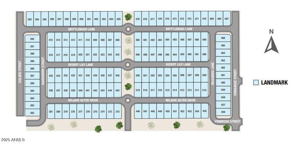 combs ranch land combs ranch land