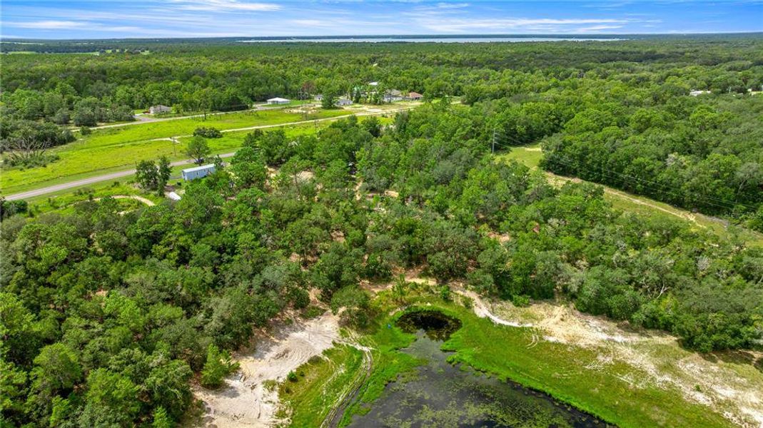 Image 19 of a home in .