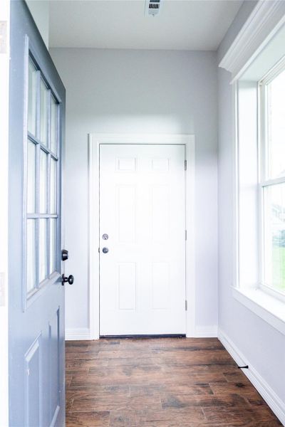 Spacious, unfurnished interior of a new home in , Port Arthur (Image 46). Spacious, unfurnished interior of a new home in , Port Arthur (Image 46).