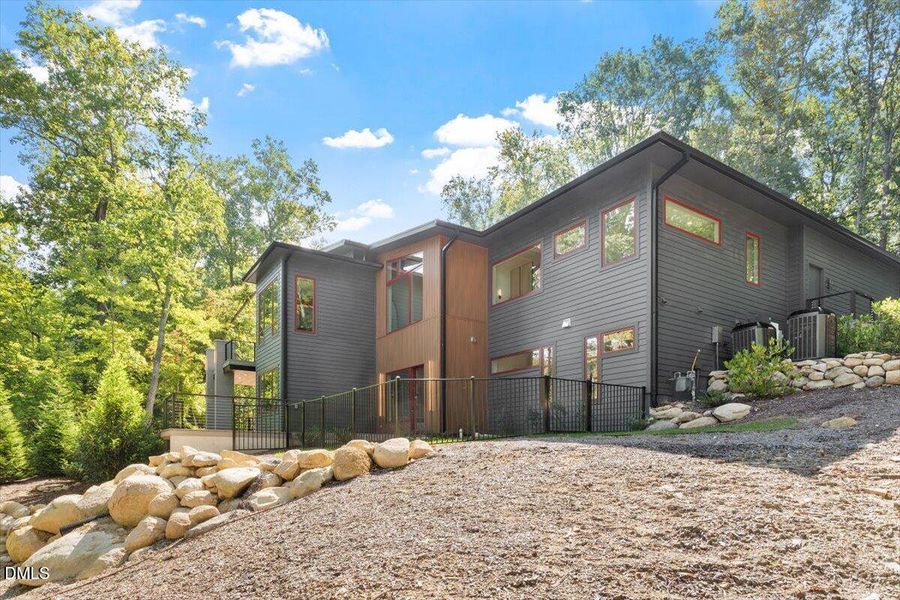 014-23930 Cherry Dr [2519535]_14