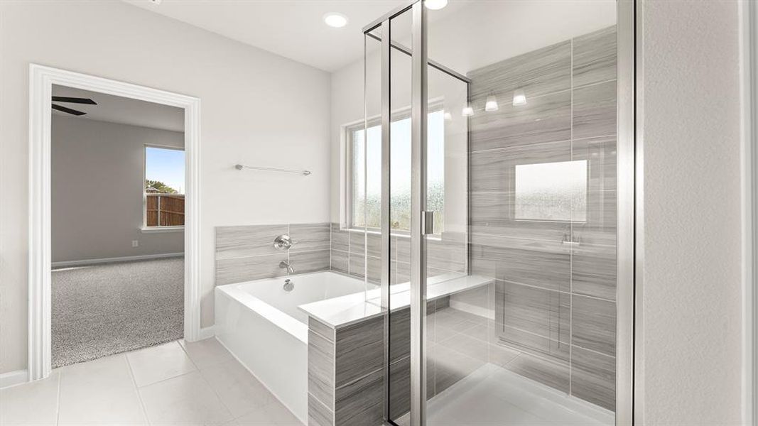 21. 2827 Wagoner - Bath (3) 21. 2827 Wagoner - Bath (3)