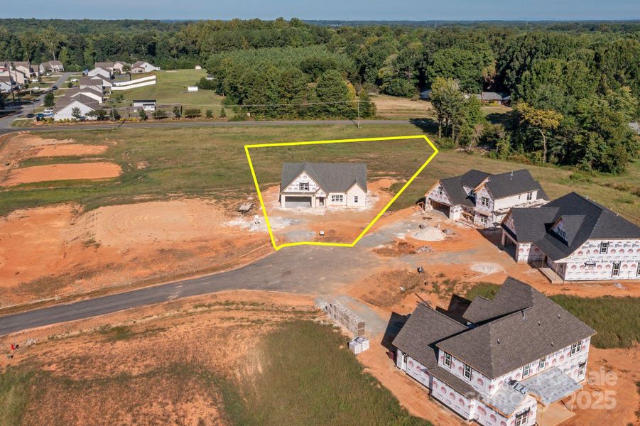 Image 7 of a home in .