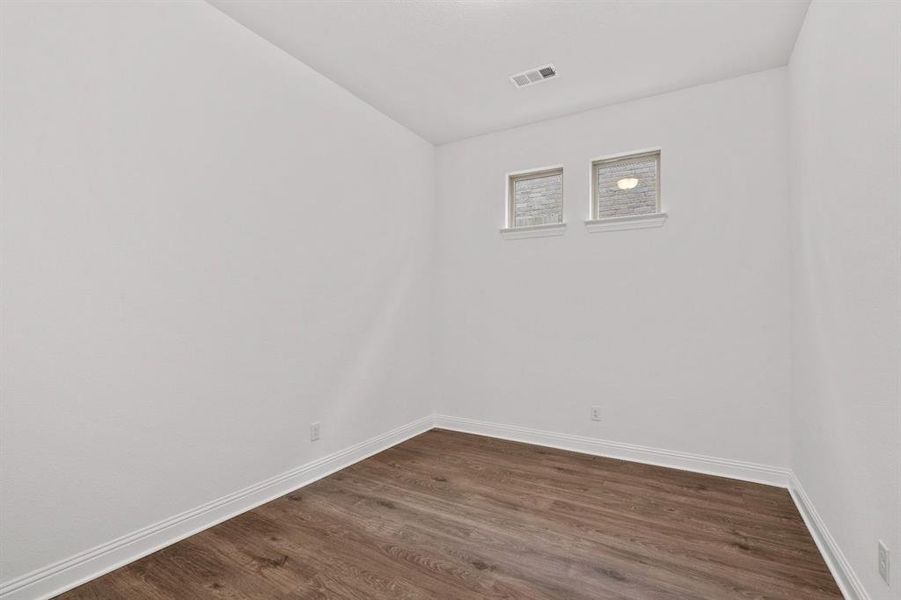 DAL_Painted Tree_Kilgore IV_4213 Attwater Street (25)