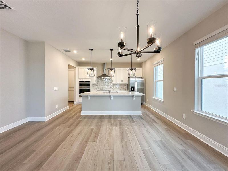 Image 34 of a home in Silverleaf Reserve Bungalows.