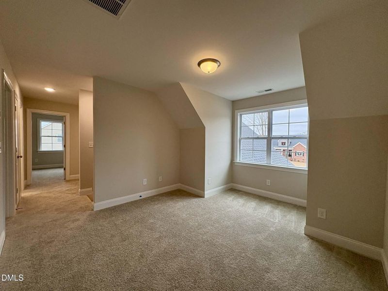 a7630628-408f-4f80-bf6d-7bc27625d81a