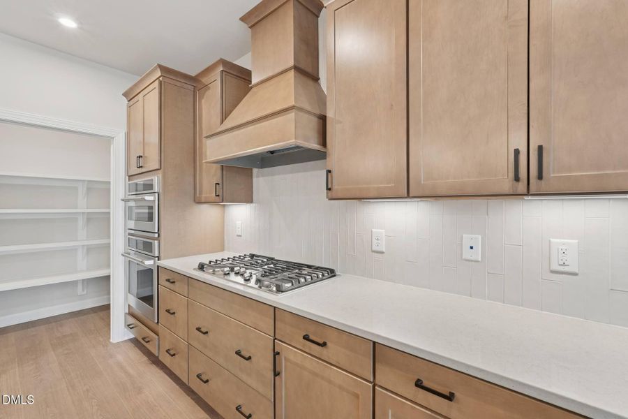 Altis at Serenity 343_Kitchen 3_12.4.25_