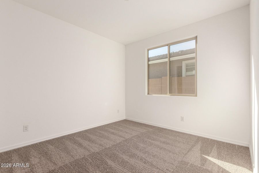 25 Manzanita 25 Manzanita