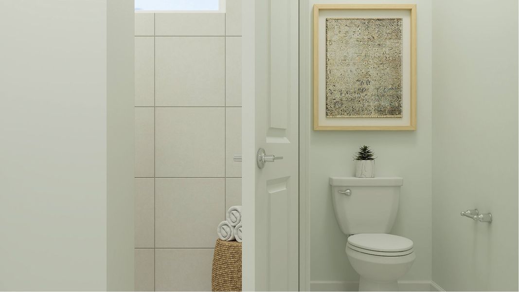 1495 Soho Owners Bath 2of2 F1 7 24 25