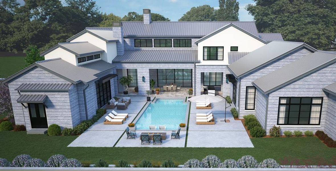 Image 18 of a home in . Image 18 of a home in .