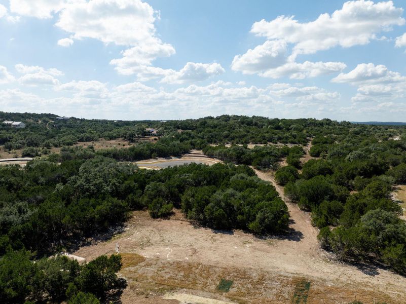 Natural landscape and outdoor views near in Austin (Image 14). Natural landscape and outdoor views near in Austin (Image 14).