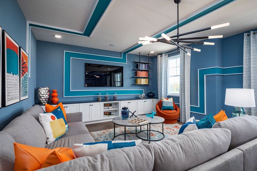 Loft